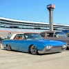 goodguys-lone-star-nationals-2014-kaleb-kelley-bangshift-com-076