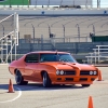 goodguys-lone-star-nationals-2014-kaleb-kelley-bangshift-com-077