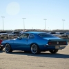 goodguys-lone-star-nationals-2014-kaleb-kelley-bangshift-com-081