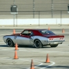 goodguys-lone-star-nationals-2014-kaleb-kelley-bangshift-com-084