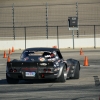 goodguys-lone-star-nationals-2014-kaleb-kelley-bangshift-com-086