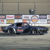 goodguys-lone-star-nationals-2014-kaleb-kelley-bangshift-com-087