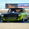 goodguys-lone-star-nationals-2014-kaleb-kelley-bangshift-com-092