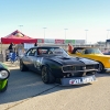 goodguys-lone-star-nationals-2014-kaleb-kelley-bangshift-com-094