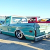 goodguys-lone-star-nationals-2014-kaleb-kelley-bangshift-com-096