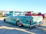 Goodguys Lone Star Nationals 2014 