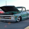 goodguys-lone-star-nationals-2014-kaleb-kelley-bangshift-com-099