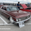 Goodguys Spring Lone Star Nationals 2023 003 Chad Reynolds