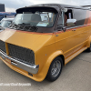 Goodguys Spring Lone Star Nationals 2023 015 Chad Reynolds