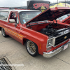 Goodguys Spring Lone Star Nationals 2023 016 Chad Reynolds