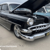 Goodguys Spring Lone Star Nationals 2023 024 Chad Reynolds