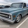 Goodguys Spring Lone Star Nationals 2023 025 Chad Reynolds