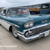 Goodguys Spring Lone Star Nationals 2023 026 Chad Reynolds