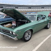 Goodguys Spring Lone Star Nationals 2023 031 Chad Reynolds