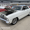 Goodguys Spring Lone Star Nationals 2023 032 Chad Reynolds