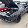 Goodguys Spring Lone Star Nationals 2023 037 Chad Reynolds