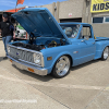 Goodguys Spring Lone Star Nationals 2023 045 Chad Reynolds