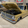 Goodguys Spring Lone Star Nationals 2023 050 Chad Reynolds