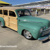 Goodguys Lonestar Nationals 2021 0018 Chad Reynolds