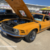 Goodguys Lonestar Nationals 2021 0051 Chad Reynolds