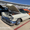 Goodguys Lonestar Nationals 2021 0056 Chad Reynolds