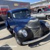 Goodguys Lonestar Nationals 2021 0092 Chad Reynolds