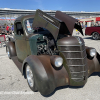 Goodguys Lonestar Nationals 2021 0107 Chad Reynolds