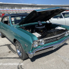 Goodguys Lonestar Nationals 2021 0109 Chad Reynolds