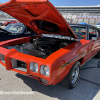 Goodguys Lonestar Nationals 2021 0110 Chad Reynolds