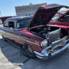 Goodguys Lonestar Nationals 2021 0113 Chad Reynolds