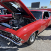 Goodguys Lonestar Nationals 2021 0116 Chad Reynolds