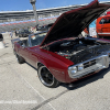 Goodguys Lonestar Nationals 2021 0117 Chad Reynolds