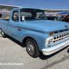 Goodguys Lonestar Nationals 2021 0120 Chad Reynolds