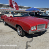 Goodguys Lonestar Nationals 2021 0121 Chad Reynolds