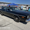 Goodguys Lonestar Nationals 2021 0122 Chad Reynolds