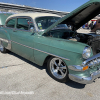 Goodguys Lonestar Nationals 2021 0123 Chad Reynolds