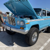 Goodguys Lonestar Nationals 2021 0124 Chad Reynolds