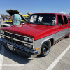 Goodguys Lonestar Nationals 2021 0125 Chad Reynolds