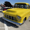 Goodguys Lonestar Nationals 2021 0126 Chad Reynolds