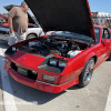 Goodguys Lonestar Nationals 2021 0127 Chad Reynolds