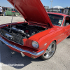 Goodguys Lonestar Nationals 2021 0128 Chad Reynolds