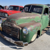 Goodguys Lonestar Nationals 2021 0129 Chad Reynolds