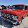 Goodguys Lonestar Nationals 2021 0130 Chad Reynolds