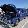 Goodguys Lonestar Nationals 2021 0132 Chad Reynolds