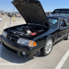 Goodguys Lonestar Nationals 2021 0133 Chad Reynolds