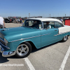 Goodguys Lonestar Nationals 2021 0135 Chad Reynolds