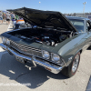 Goodguys Lonestar Nationals 2021 0137 Chad Reynolds