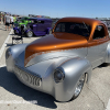 Goodguys Lonestar Nationals 2021 0138 Chad Reynolds