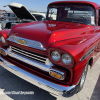 Goodguys Lonestar Nationals 2021 0140 Chad Reynolds