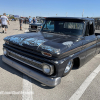 Goodguys Lonestar Nationals 2021 0141 Chad Reynolds